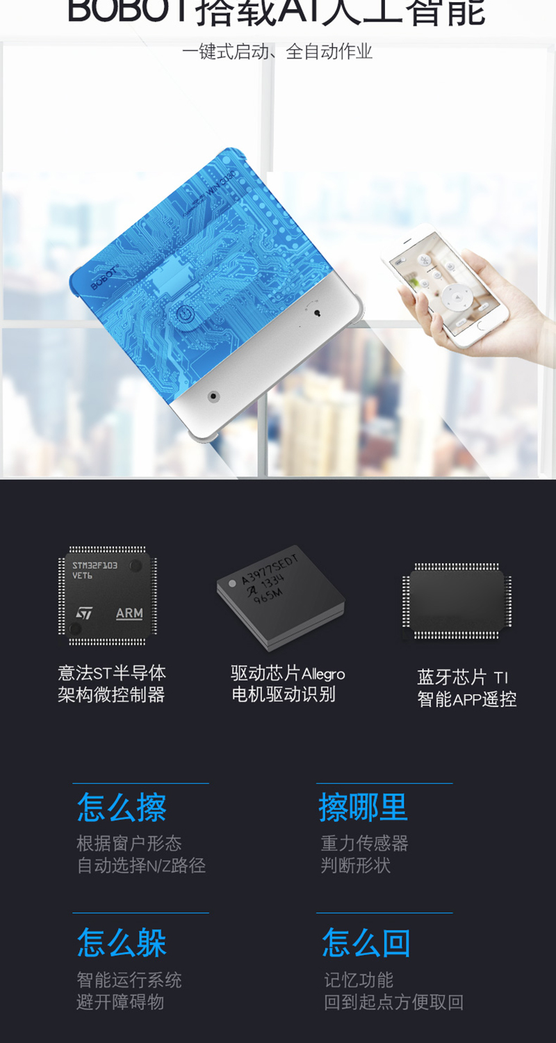 1540342929198241.jpg 擦窗機WIN-3030_10.jpg