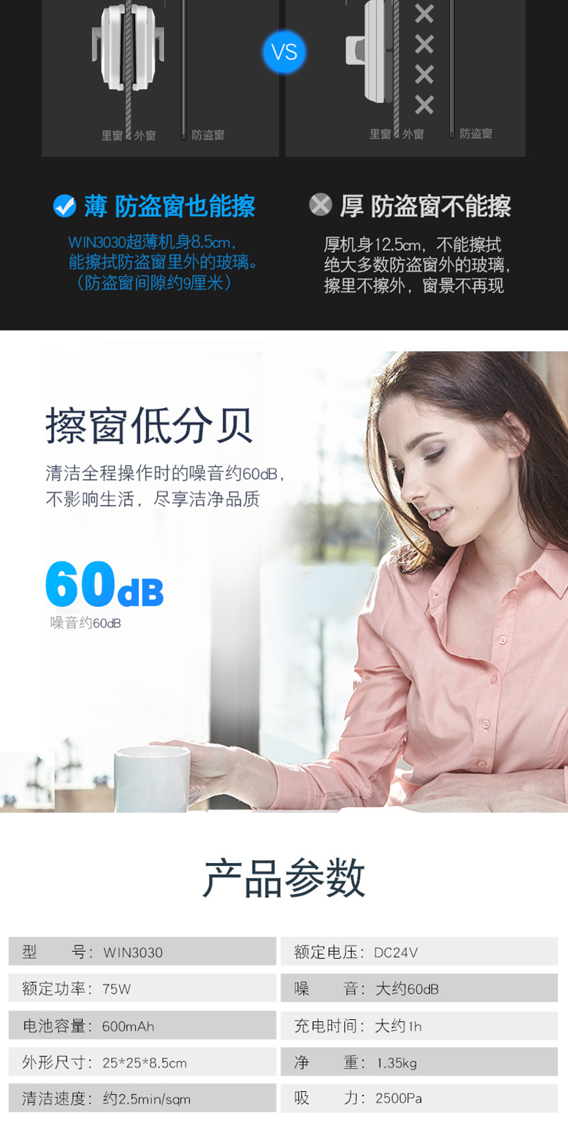 1540343032429779.jpg 擦窗機WIN-3030_19.jpg