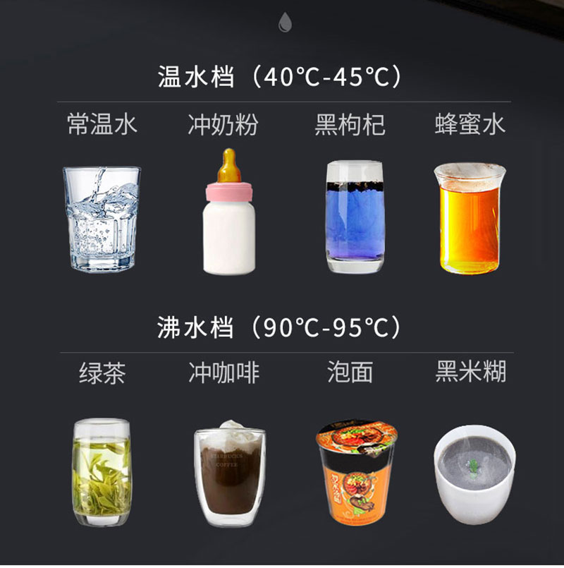 1540344820658876.jpg 熱飲水機(jī)詳情_(kāi)07.jpg