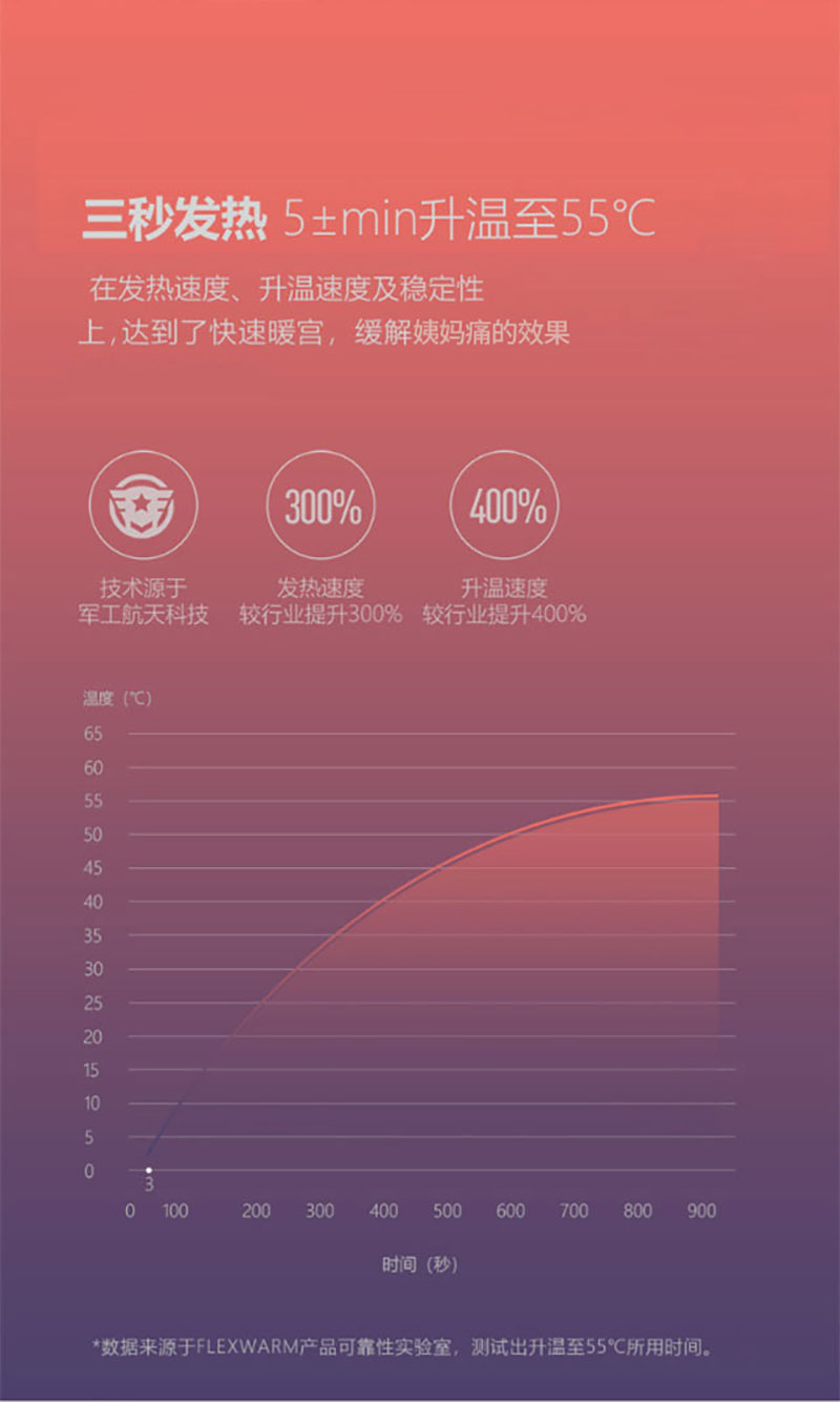 1542849765900393.jpg 10.jpg