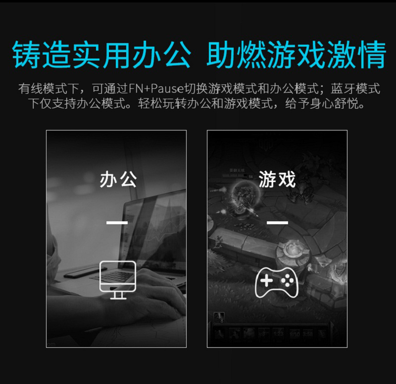 1543194566152914.jpg V708產(chǎn)品詳情_12.jpg