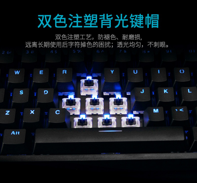 1543194574708028.jpg V708產(chǎn)品詳情_11.jpg