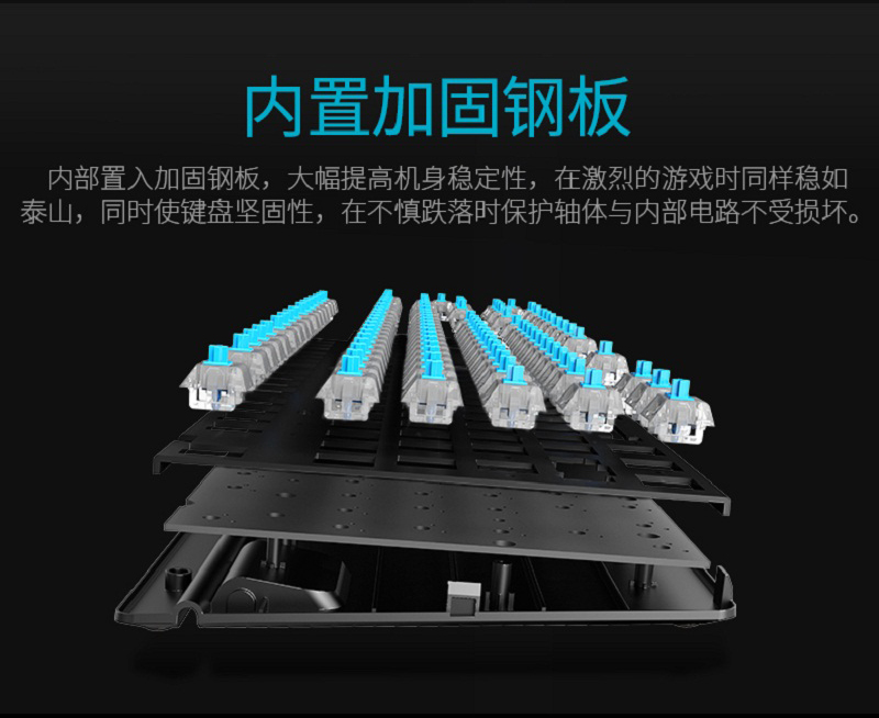 1543194581767666.jpg V708產(chǎn)品詳情_10.jpg