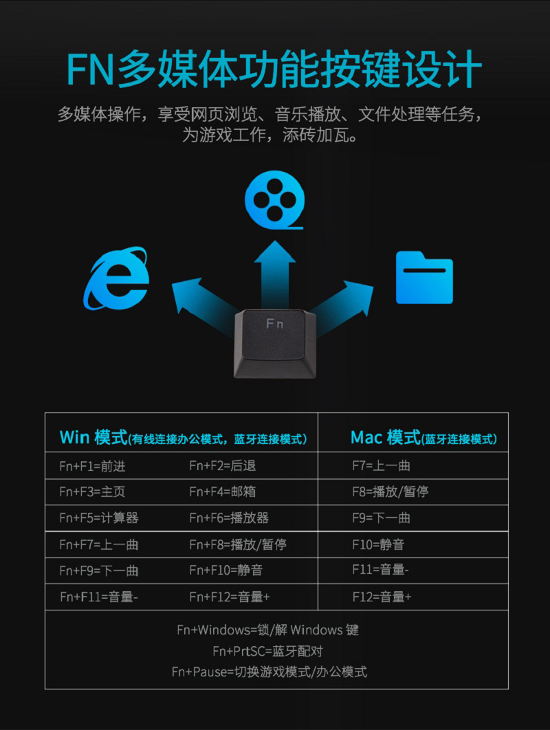 1543194595261092.jpg V708產(chǎn)品詳情_08.jpg