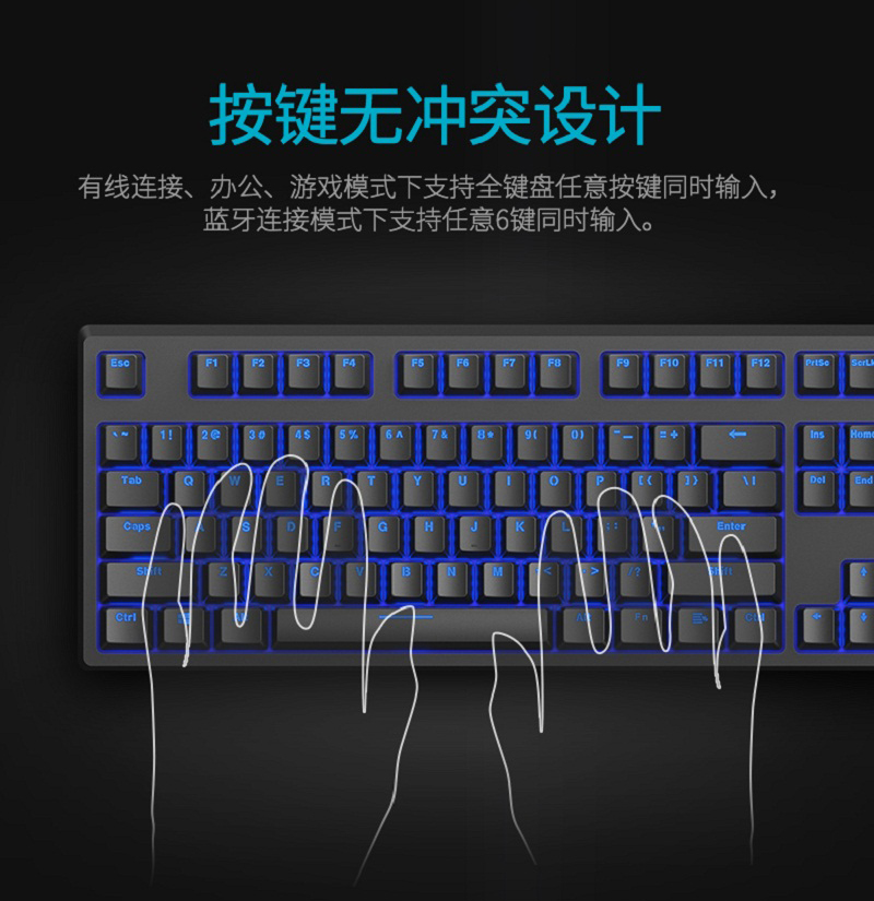 1543194603906453.jpg V708產(chǎn)品詳情_07.jpg