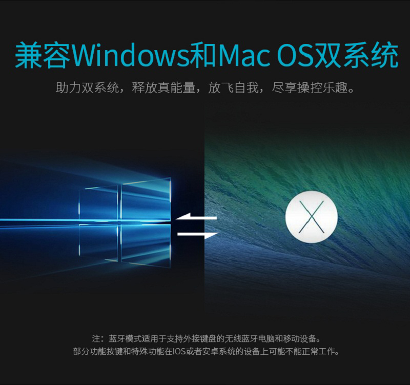 1543194610647895.jpg V708產(chǎn)品詳情_06.jpg