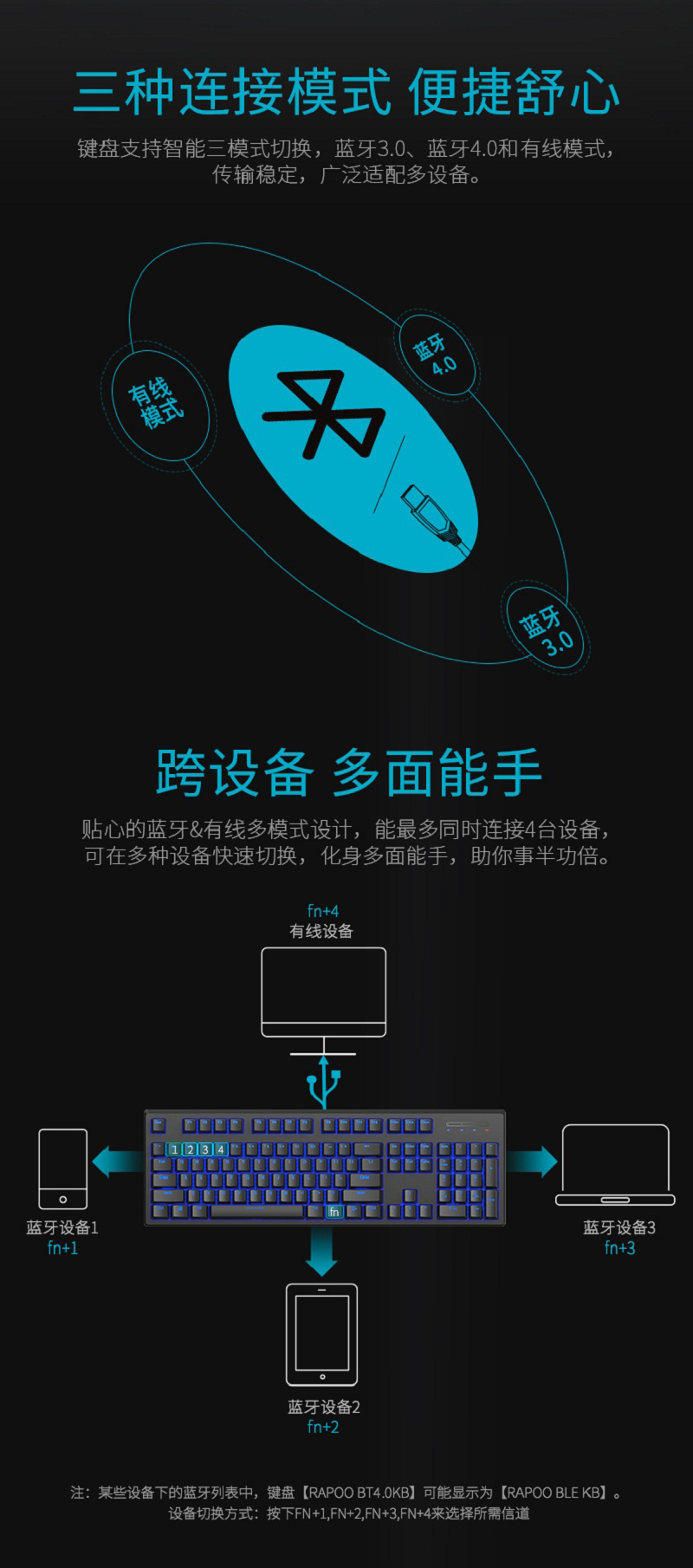 1543194618472137.jpg V708產(chǎn)品詳情_05.jpg