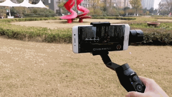 鎖定2.gif