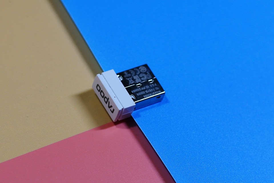 1544197200500876.jpg