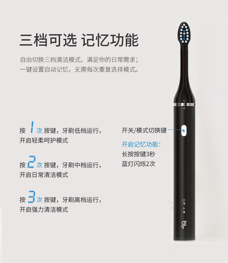 1544774895504357.jpg P18V3電動(dòng)牙刷800_07.jpg