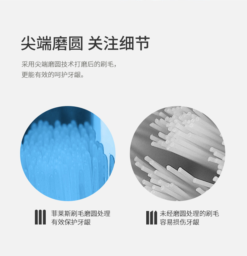 1544774902116693.jpg P18V3電動(dòng)牙刷800_06.jpg