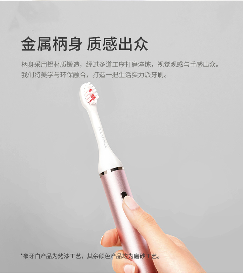 1544774911446258.jpg P18V3電動(dòng)牙刷800_05.jpg