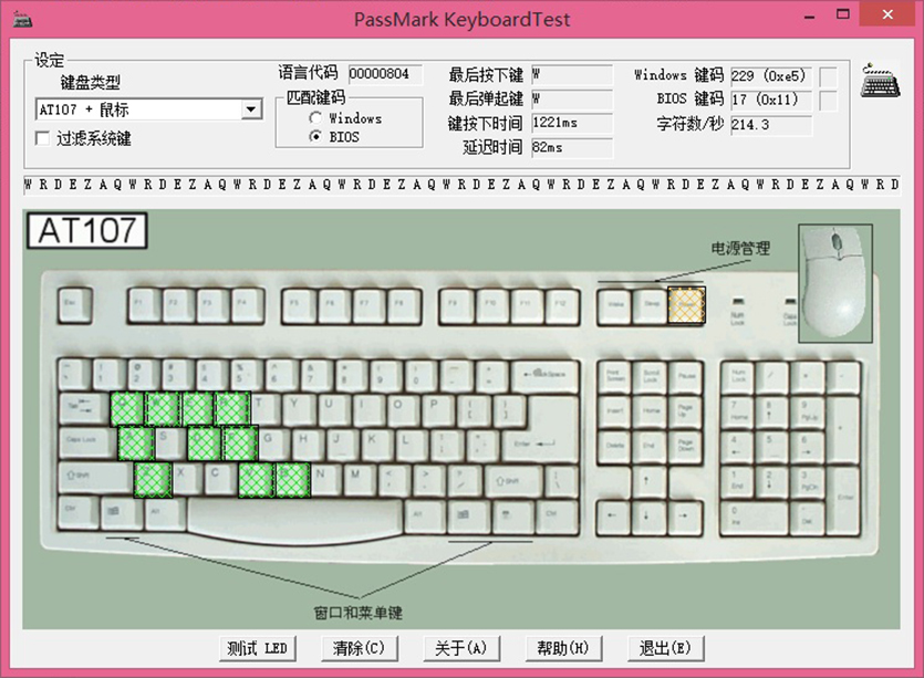 無標題.jpg