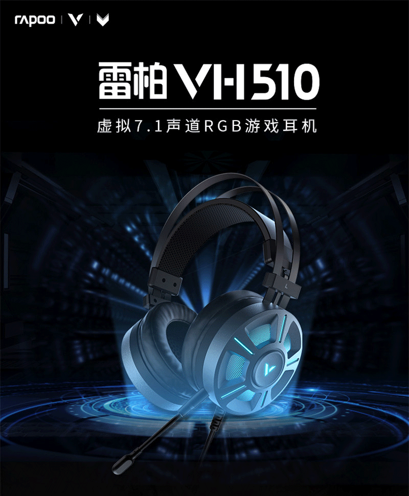 1550542758993156.gif