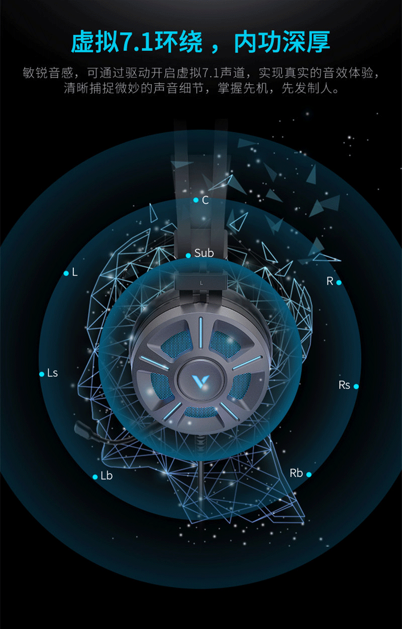 1550542763989970.gif