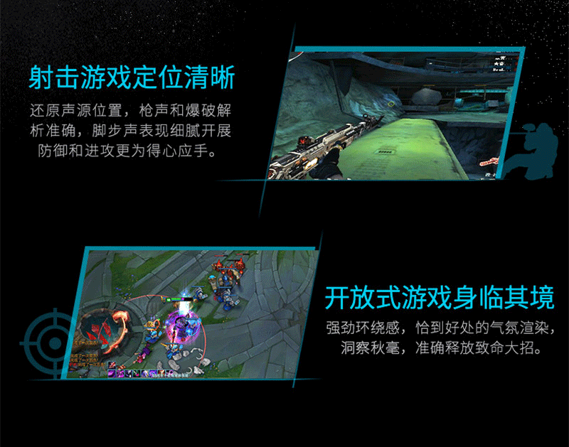 1550542769125542.gif