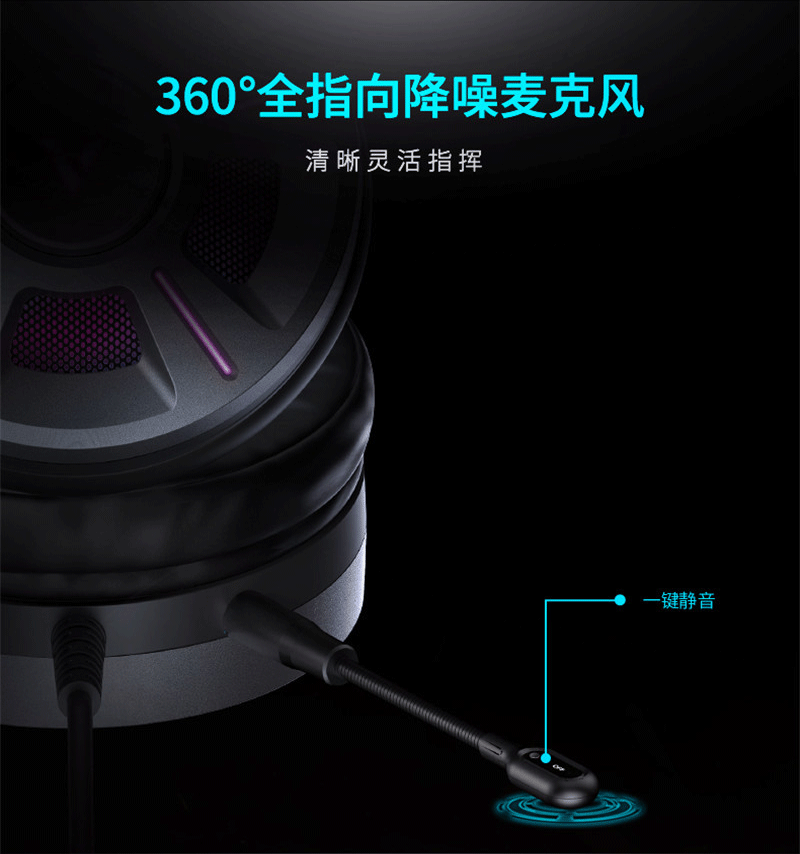 1550542772903614.gif