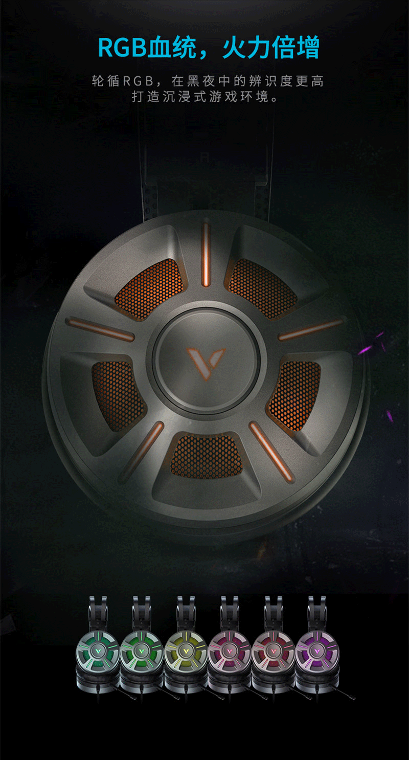 1550542778270157.gif