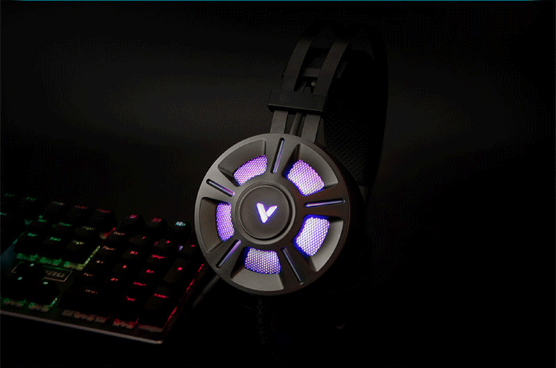 1550542804234331.gif