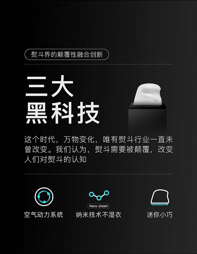 1550807901503176.jpg
