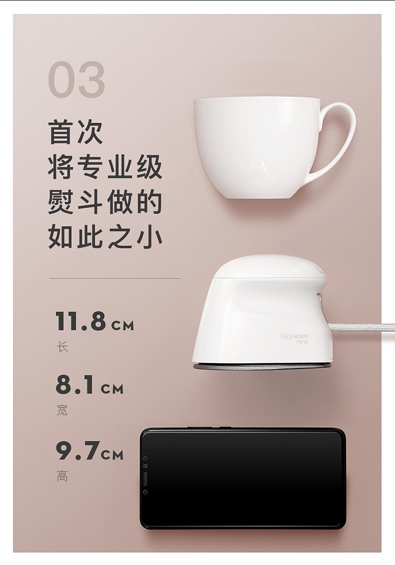 1550807909500256.jpg