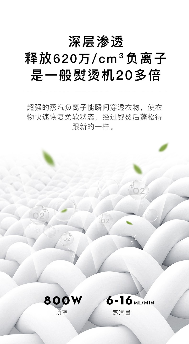 1550807911281928.jpg