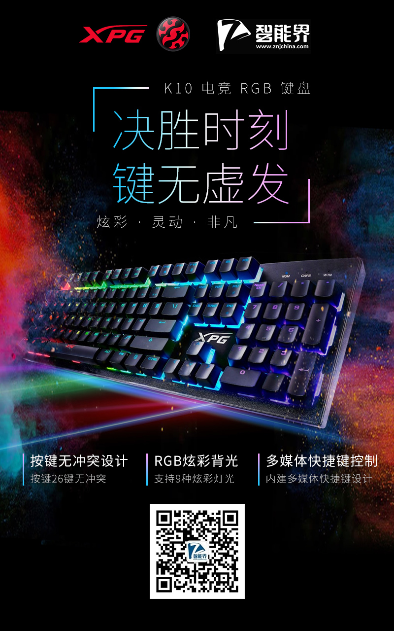 1554806448669723.jpg 1554806448669723.jpg