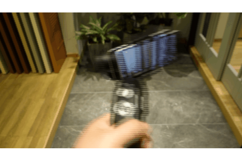 32.gif