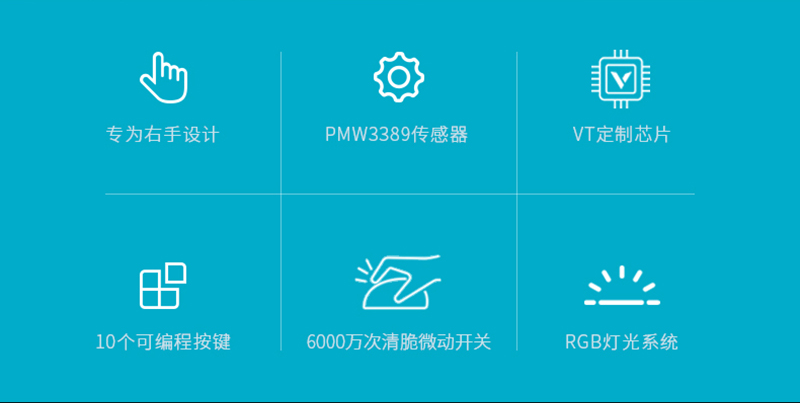 1557471708404555.png