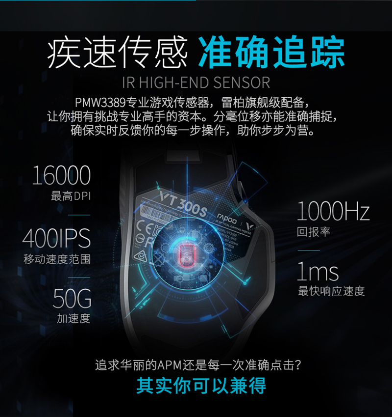 1557471721500107.png