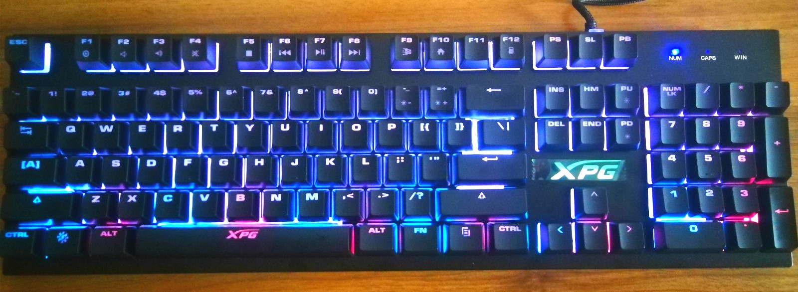 1557828659124606.jpg