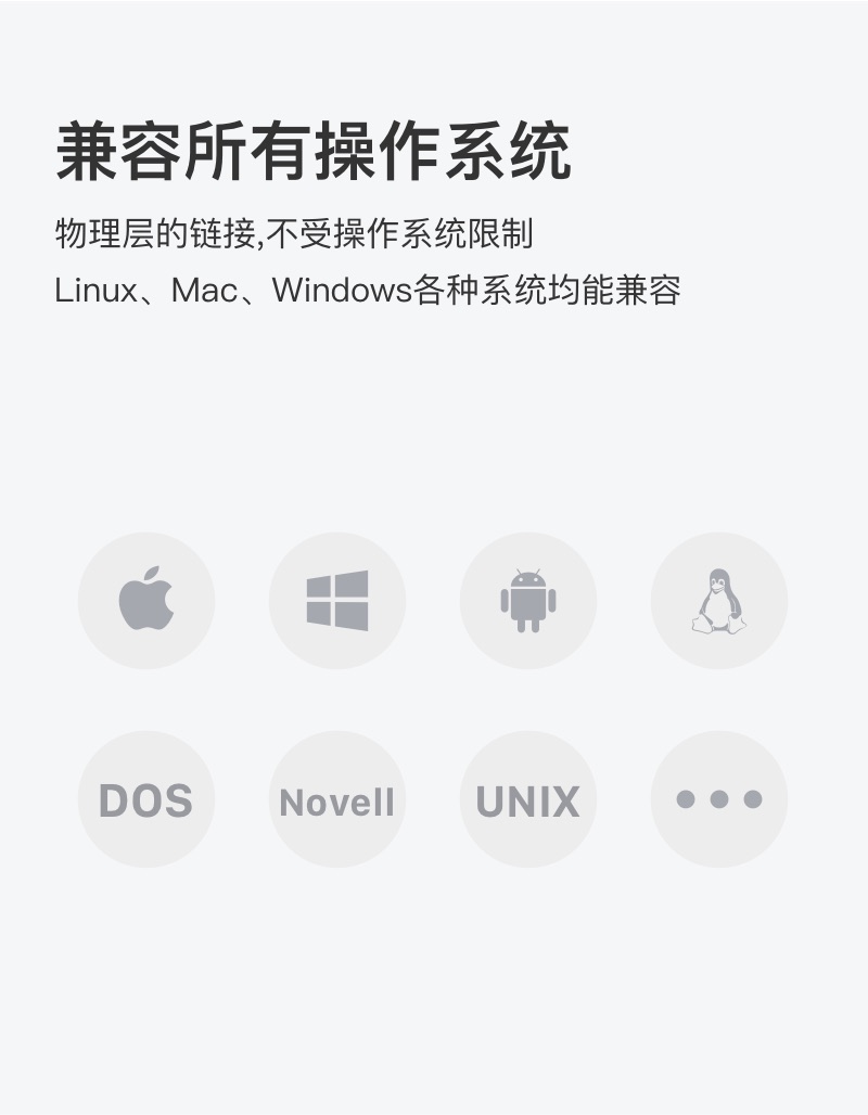 1566553116540400.jpg