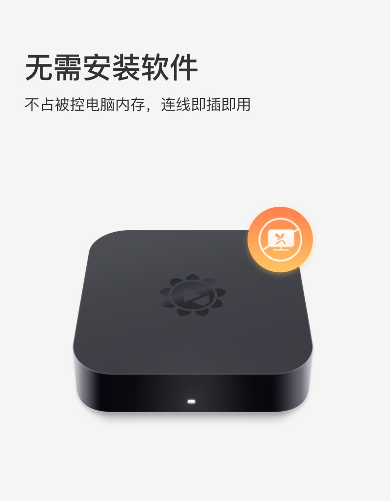 1566553128522117.jpg
