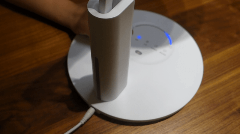 1568685970547670.gif