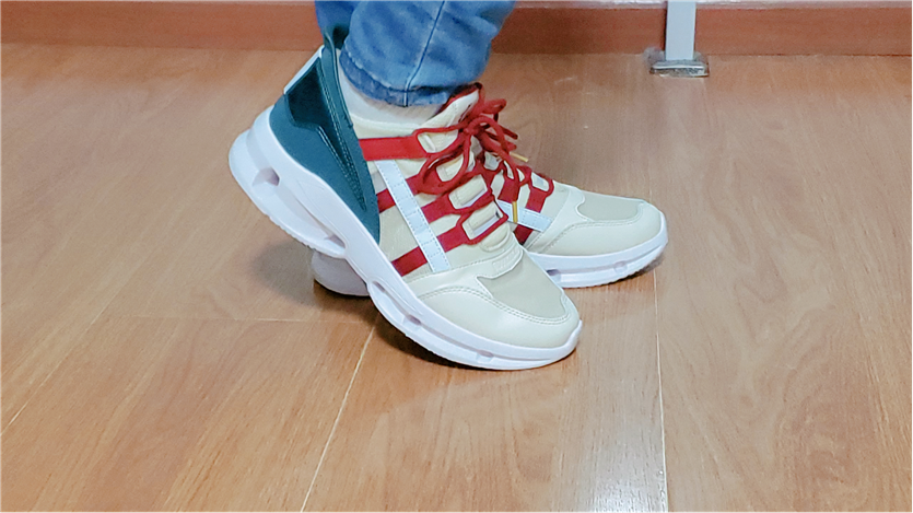 圖片1.png