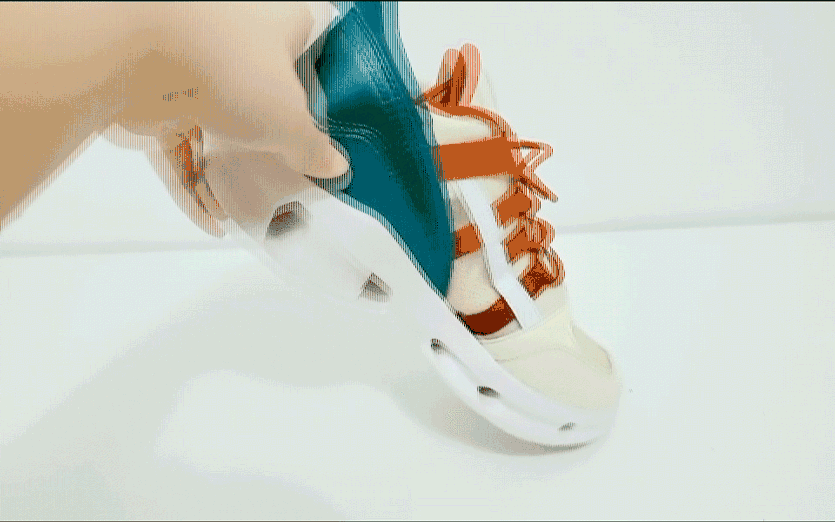 圖片15.gif
