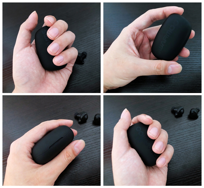 充電倉(cāng).jpg