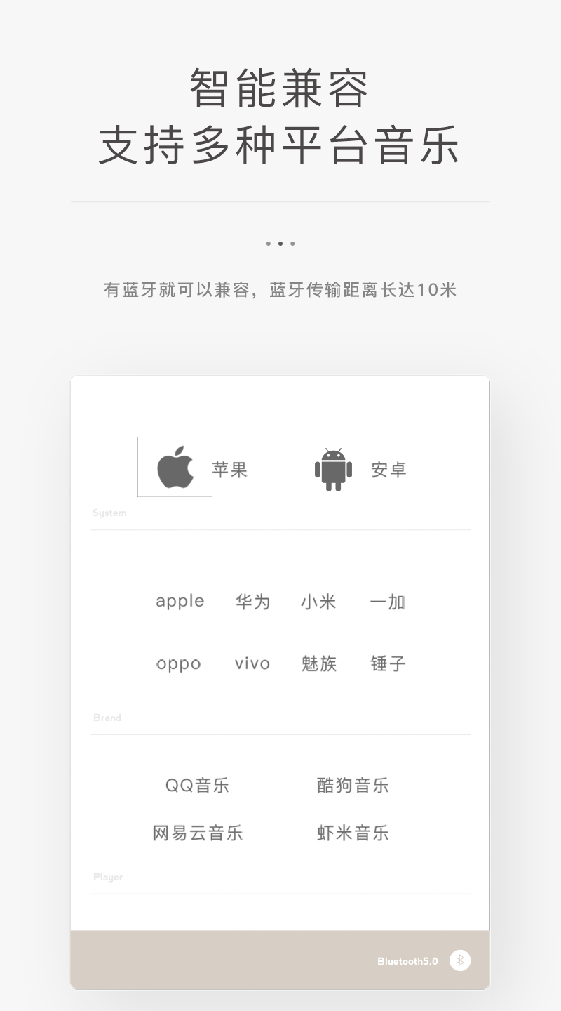 1570593573560915.jpg