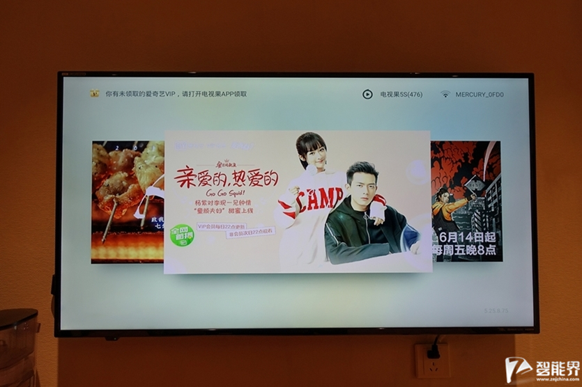 DSC00769_副本_副本.jpg
