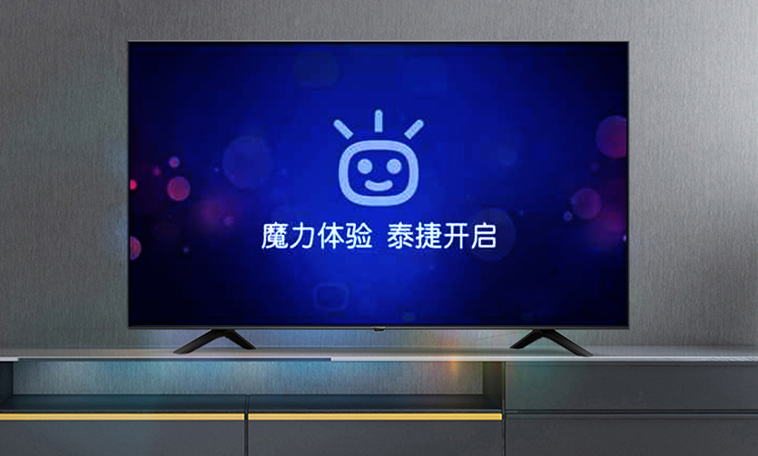 讓老舊電視，煥發(fā)新生活力！泰捷WEBOX GT電視盒子