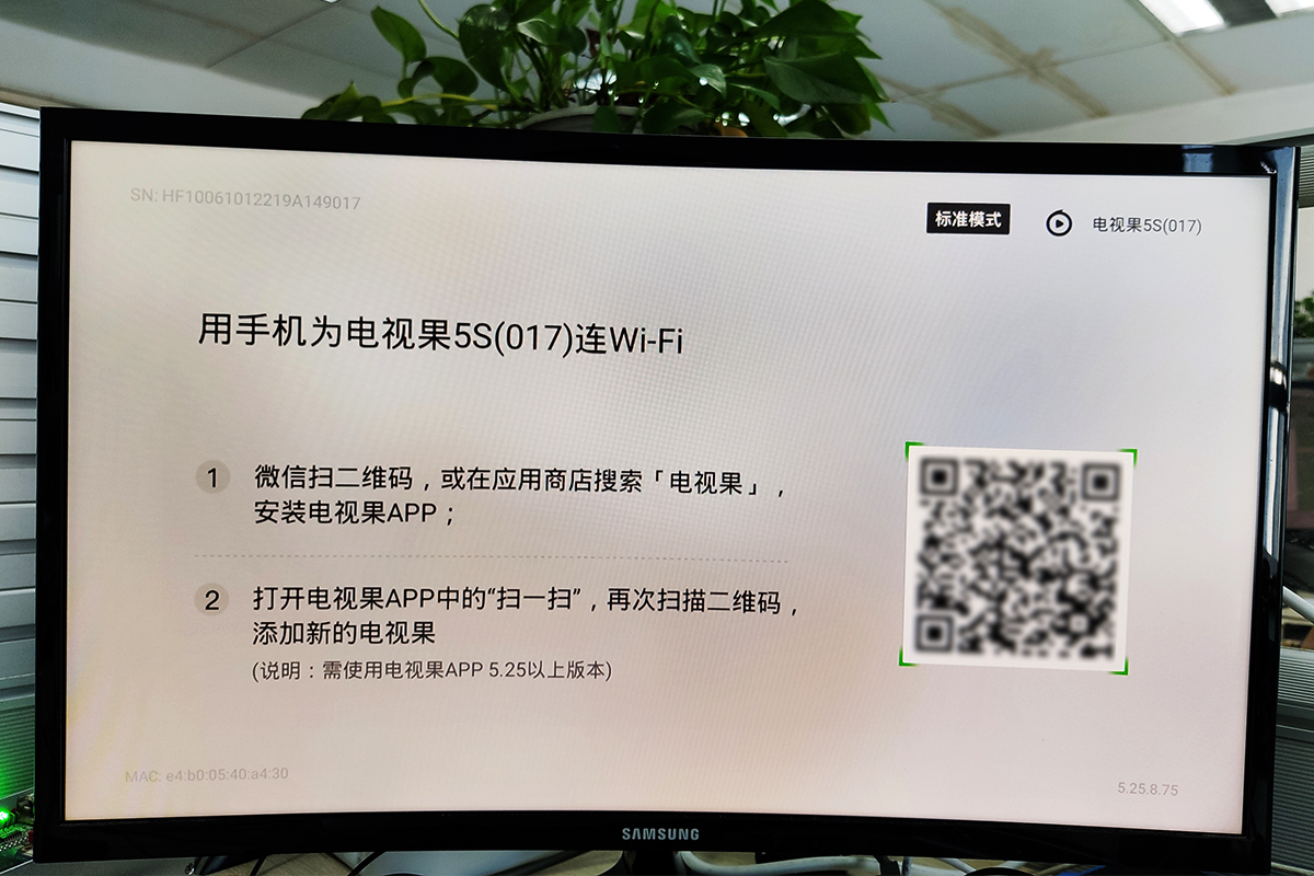 1575002833218781.jpg
