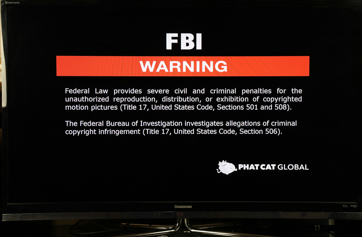 1575471465994755.jpg