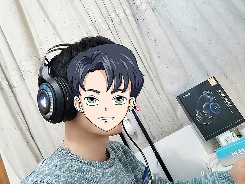 佩戴2.jpg