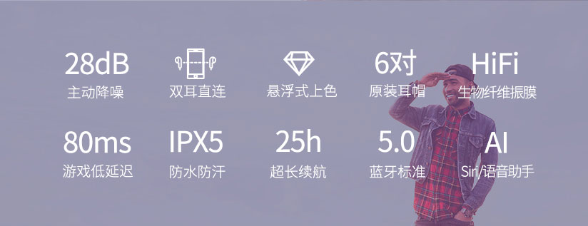 1577076436613290.jpg