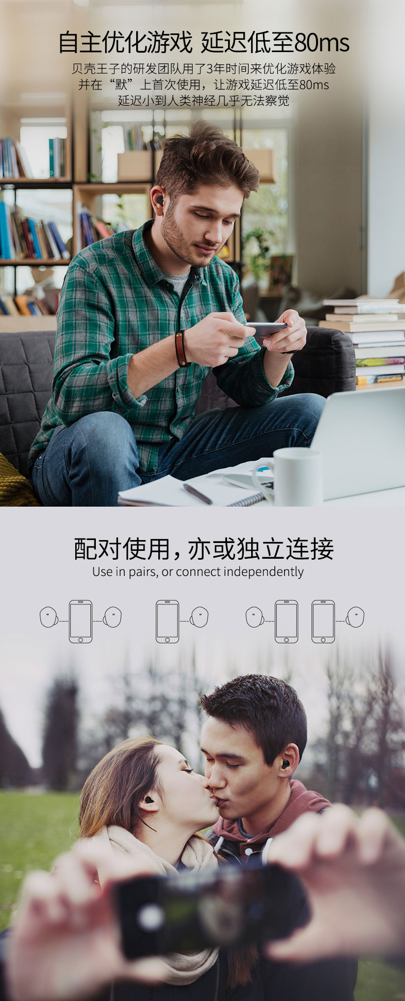 1577076451118061.jpg
