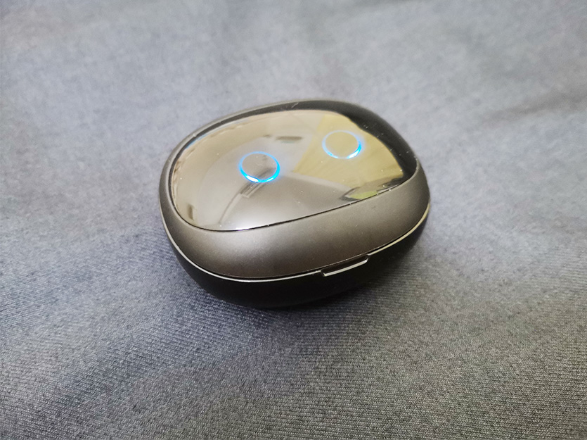 充電過程.jpg