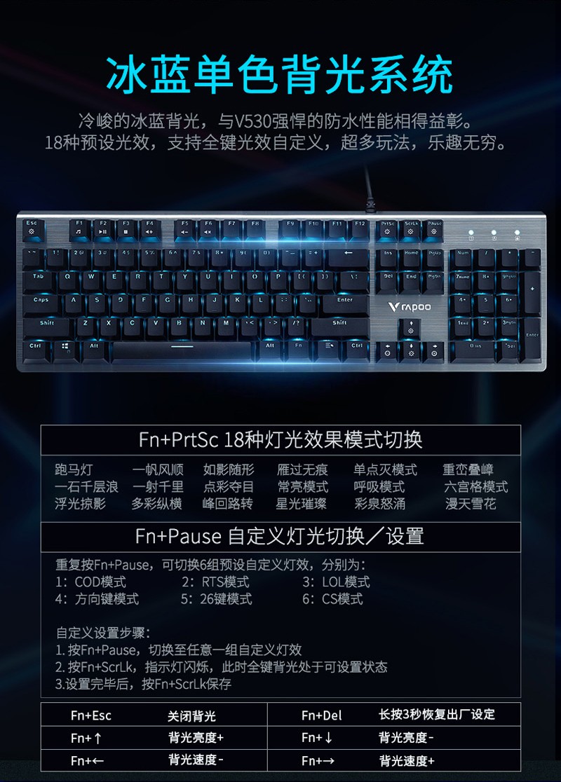 1578646438454235.jpg