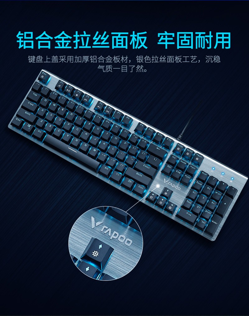 1578646445316745.jpg