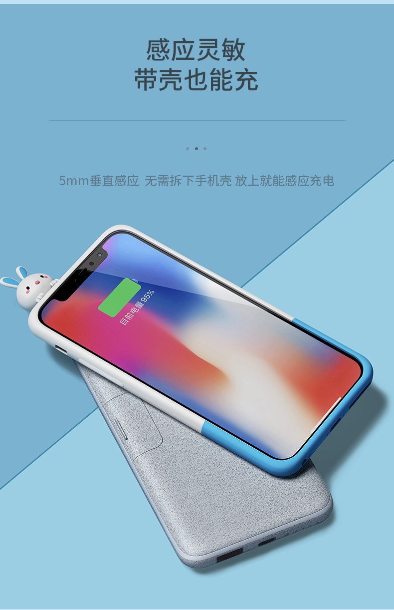 1578647217404935.jpg