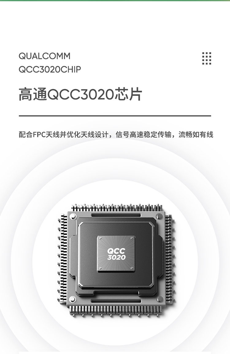1578647534530408.jpg